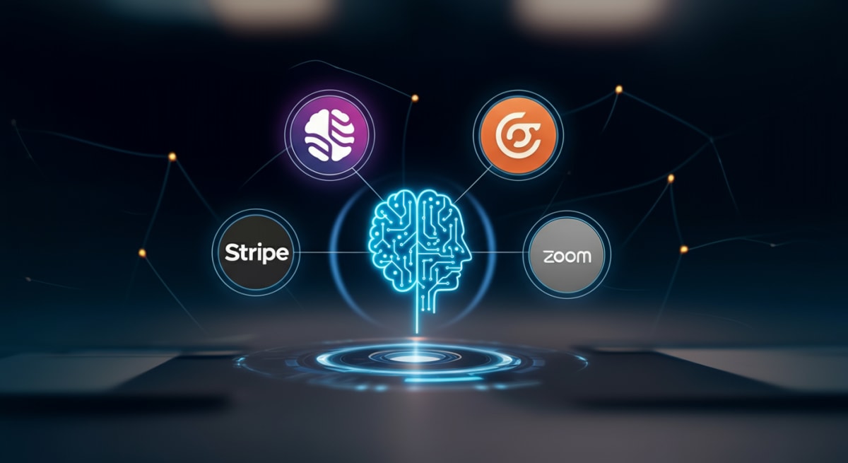Comparatif 2026 : Les Outils Indispensables pour Startups et Coachs, Boostés par l'IA