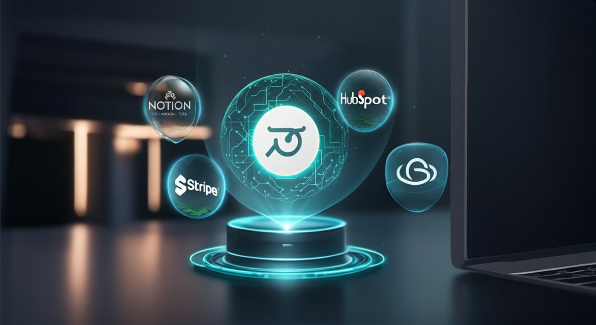 Les Meilleurs Outils IA pour Startups et Consultants en 2026 : Rédaction, Gestion et Croissance Accélérée