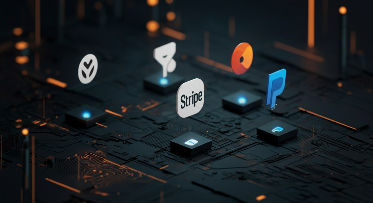 Les Meilleurs Logiciels Essentiels pour Startups et Freelancers en 2026 : Productivité, Paiements et Collaboration Intelligente (avec IA)
