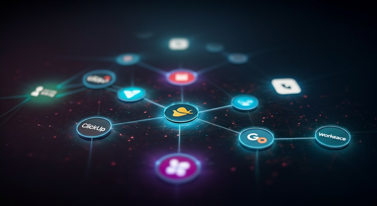 Les Meilleurs Logiciels d'Écriture IA pour Startups et Agences en 2026 : Optimisez Votre Contenu et Productivité
