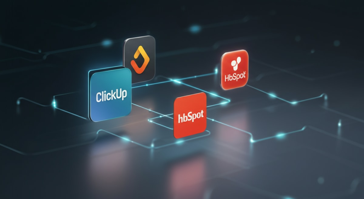 Meilleurs Outils IA de Rédaction et Collaboration pour Startups et Agences en 2026 : Solutions Entreprise Essentielles