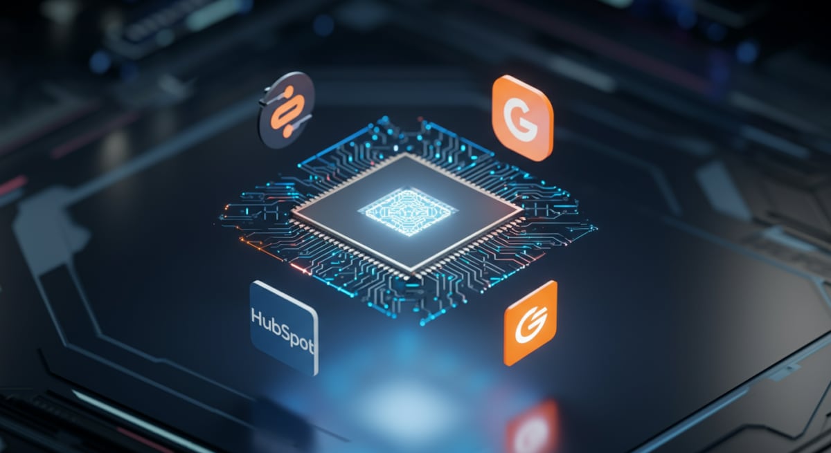 Les Meilleurs Outils IA 2026 pour Startups et Agences de Publicité : Optimisez Votre Stratégie Digitale