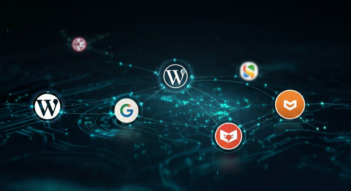 Les Meilleurs Outils Digitaux avec IA pour Startups et Médias en 2026 : Optimisez Votre Contenu et Croissance