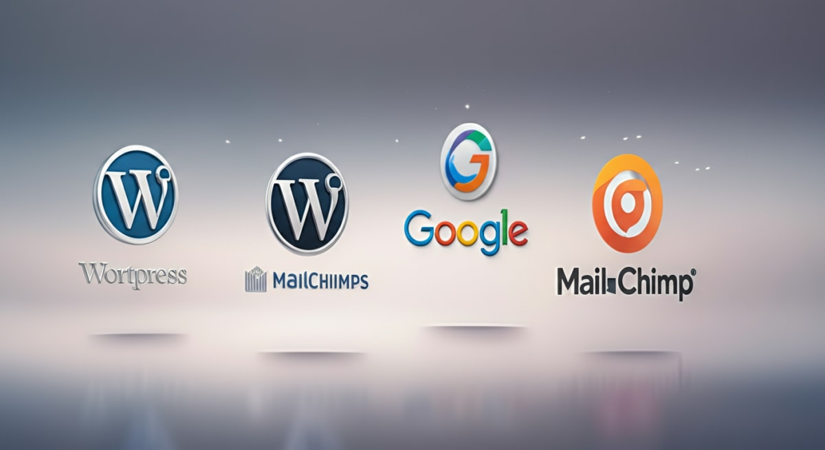 Optimisez Votre Stratégie : Outils Essentiels et Fonctionnalités IA pour Startups et Médias en 2026