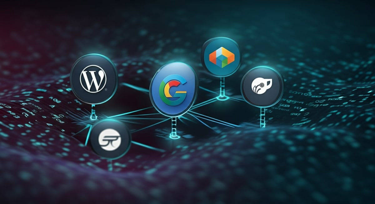 Top Outils No-Code et IA pour l'Écriture : Essentiels pour Startups et Médias