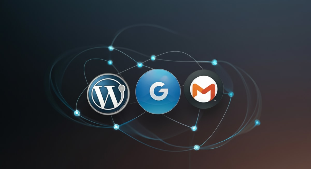 Les Meilleurs Outils Évolutifs pour Startups et Médias en 2026 : Optimisez Votre Contenu avec l'IA