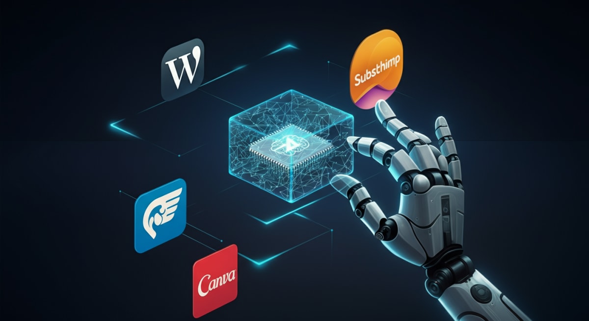 Les Meilleurs Outils d'Écriture IA pour Startups en 2026 : Optimisez Votre Publication et Marketing