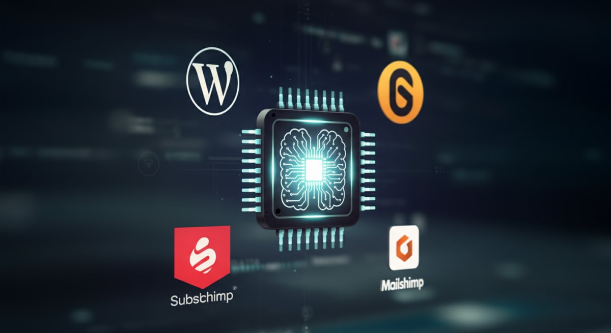 Outils Essentiels pour Startups en 2024 : Maîtrisez la Publication et le Contenu avec l'IA