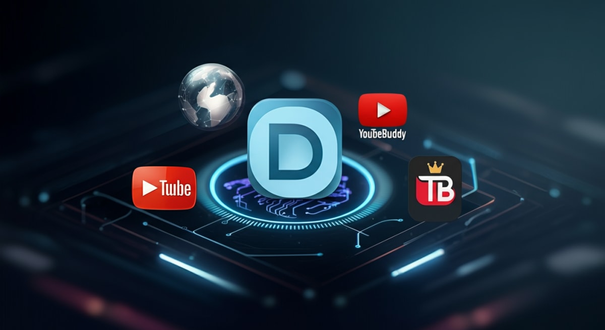 Top Logiciels d'Écriture IA pour Startups et Créateurs YouTube en 2026 : Optimisez Votre Contenu Vidéo