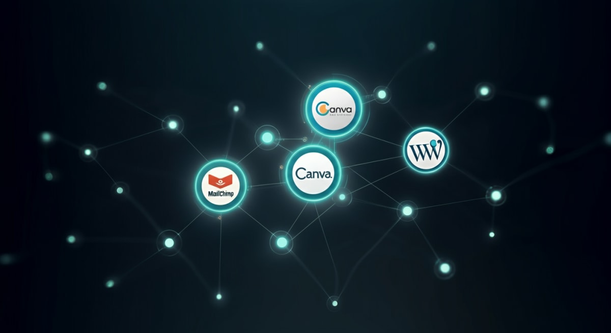 Les Meilleurs Outils IA pour le Personal Branding des Startups en 2026