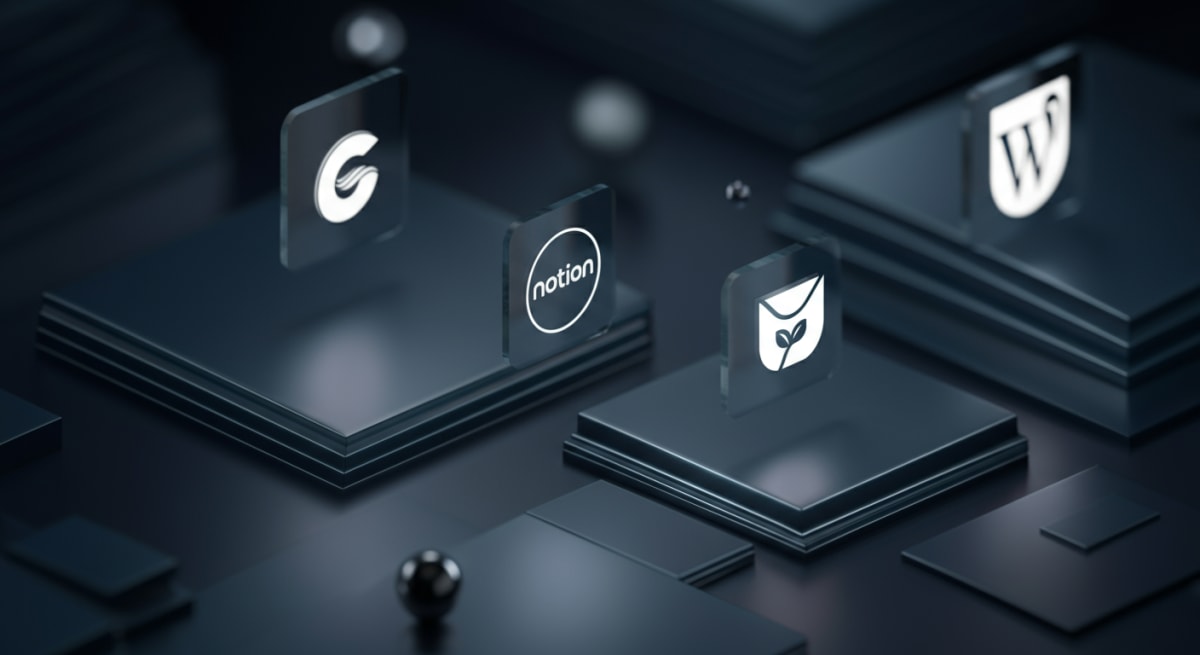 Outils IA Essentiels pour Startups en 2026 : Boostez votre Branding Personnel avec la Rédaction Intelligente