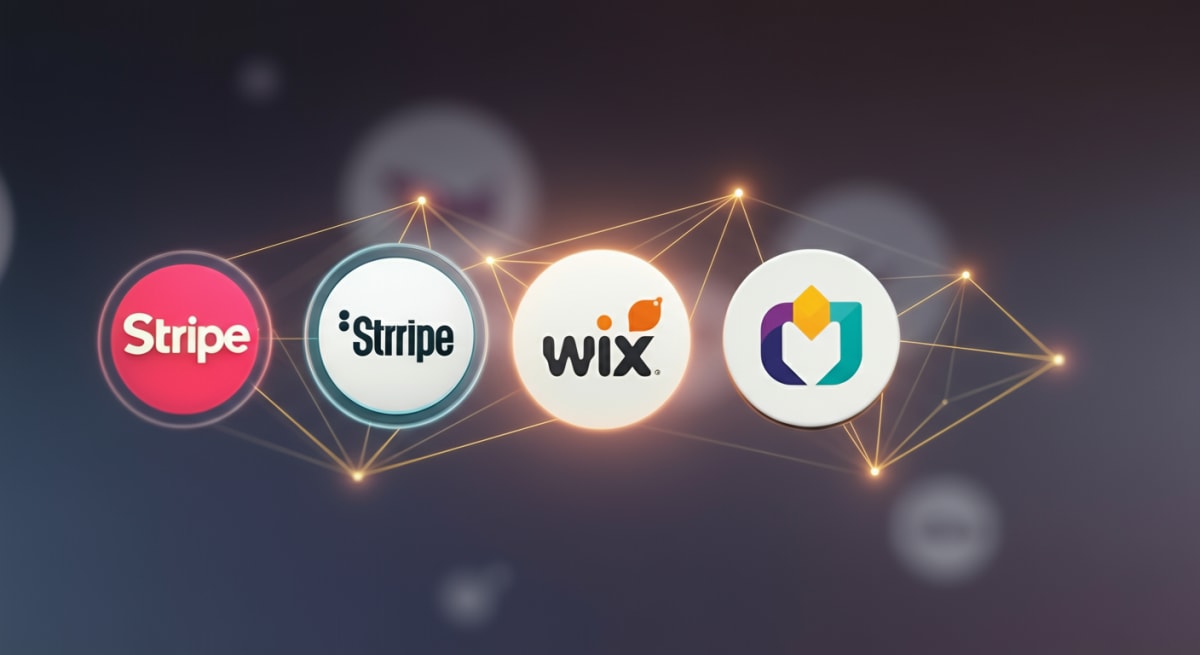 Les Meilleurs Outils IA pour Startups et PME en 2026 : Guide Complet pour une Croissance Accélérée