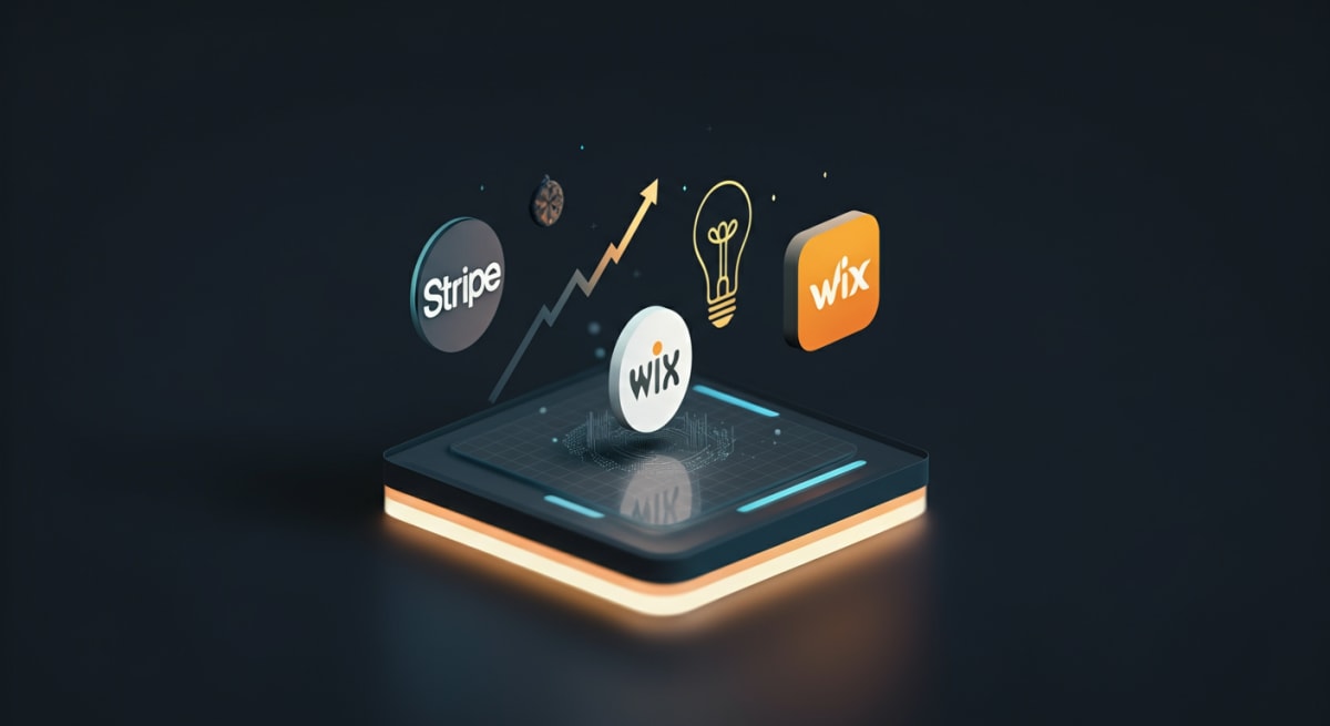 Les Meilleurs Outils Pro pour Startups et PME : Exploitez l'IA pour une Croissance Accélérée
