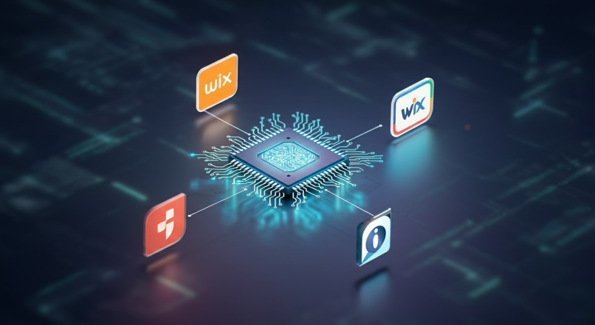 Boostez Votre Visibilité Locale en 2026 : Les Meilleurs Outils avec IA pour Startups et PME