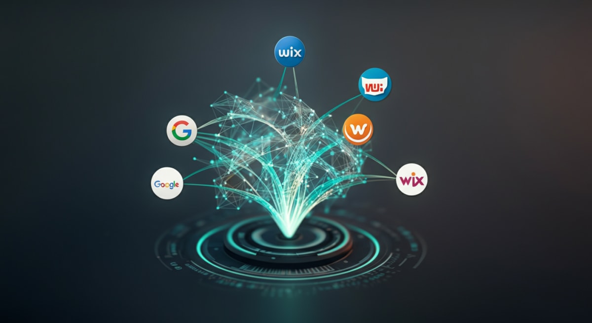Boostez Votre Startup Locale : Les Meilleurs Outils Gratuits avec IA pour la Rédaction et le Marketing en 2026