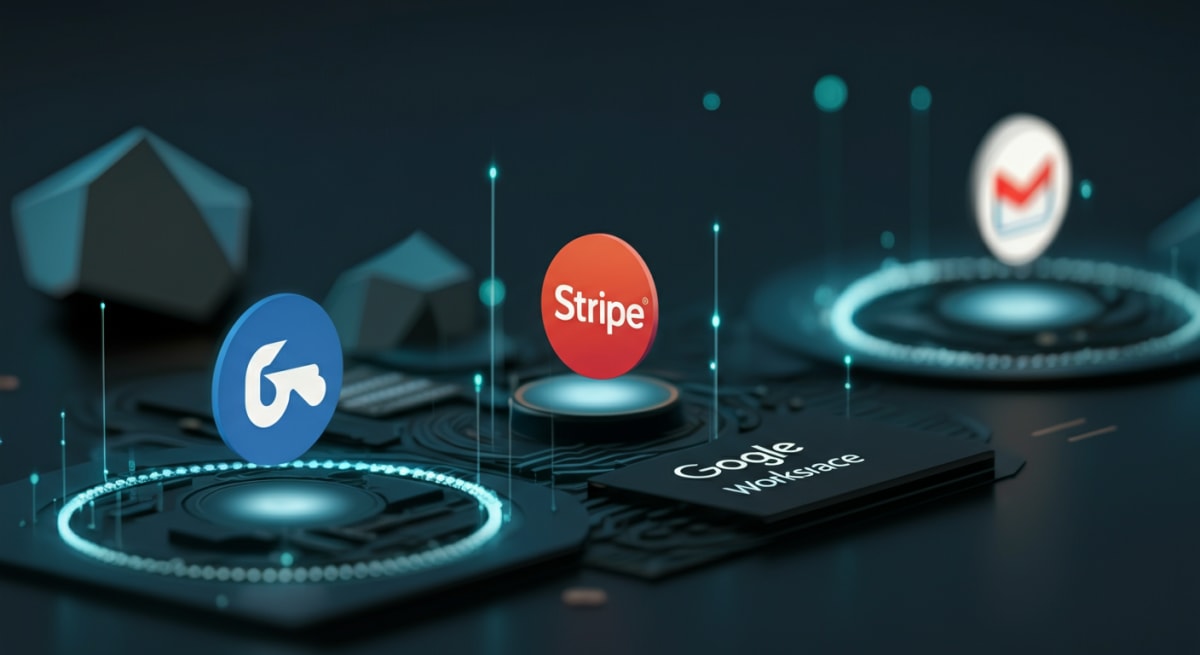 Outils IA Essentiels pour Startups et PME en 2026 : Boostez votre Productivité et Contenu