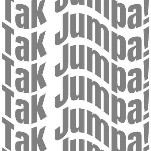 Tiada berita dijumpai