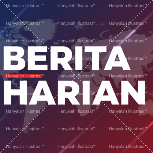 What Did I Do To Make Her Leave Me Now?