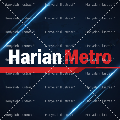 What Did I Do To Make Her Leave Me Now?