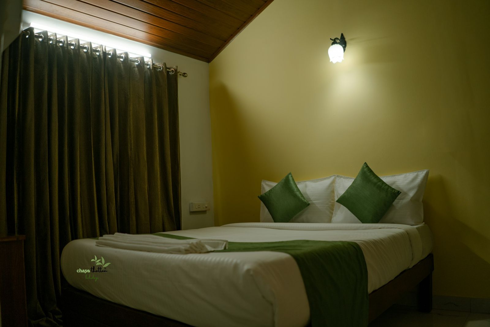 premium Apartments