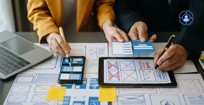 Why Every Business Needs a Website in 2025