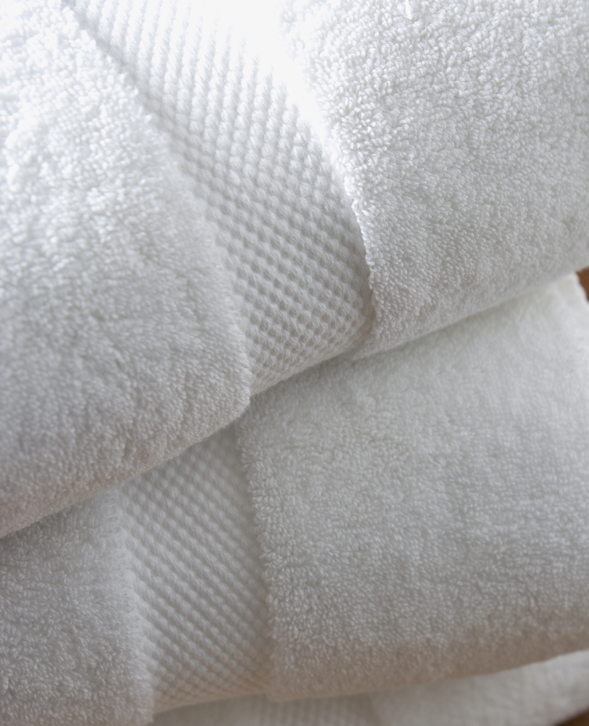 Bath  Linen thumbnail