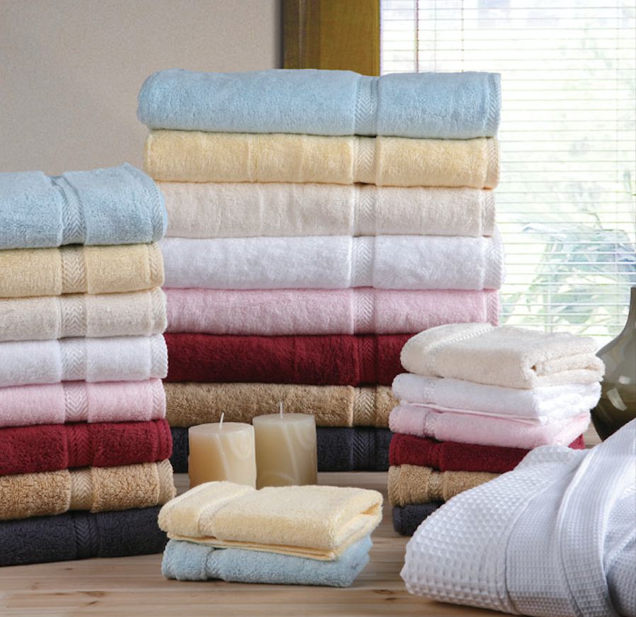 Bath  Linen thumbnail