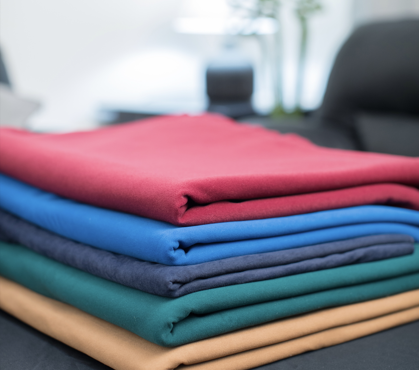 Banquet Linen | Kitchen Cloth thumbnail