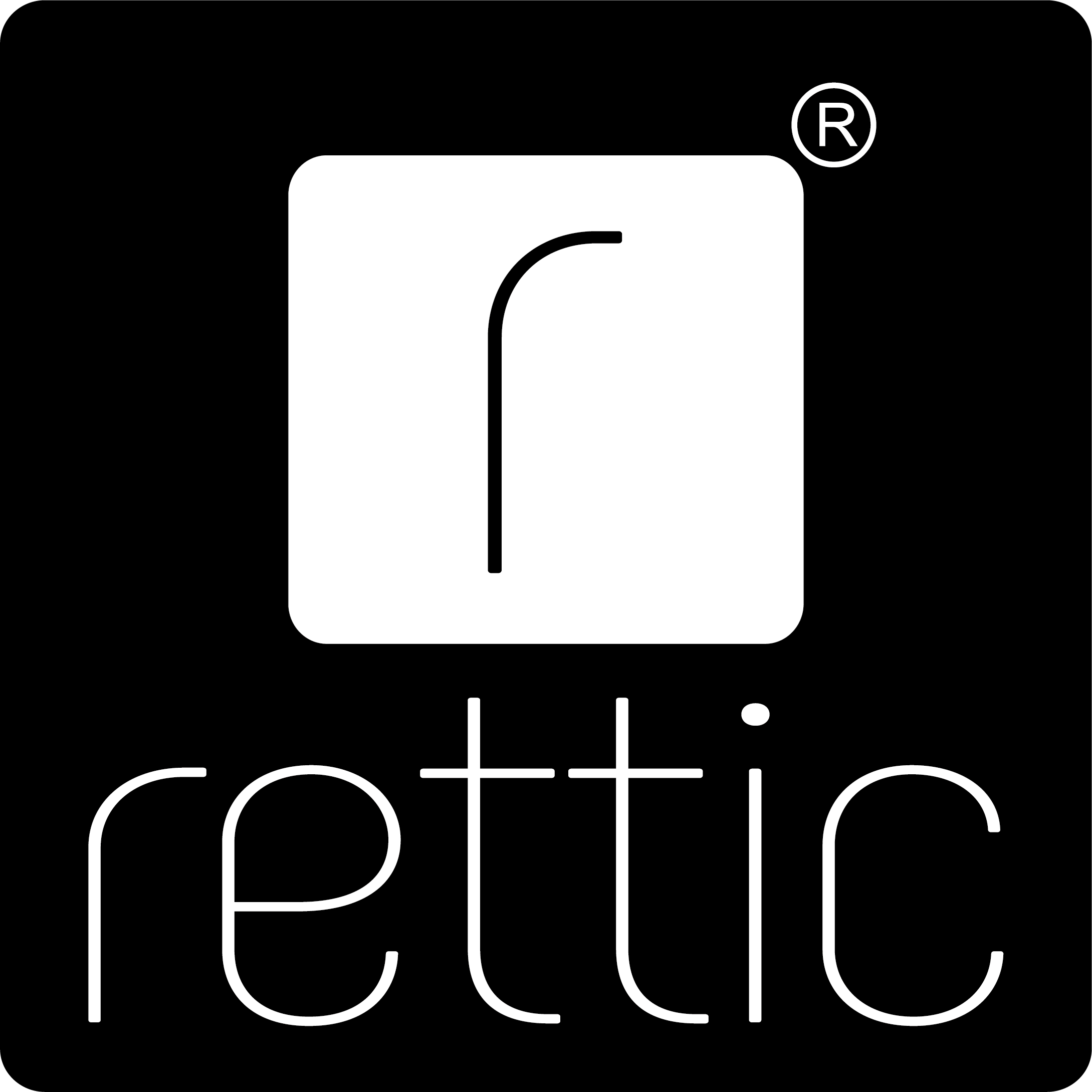 black-logo