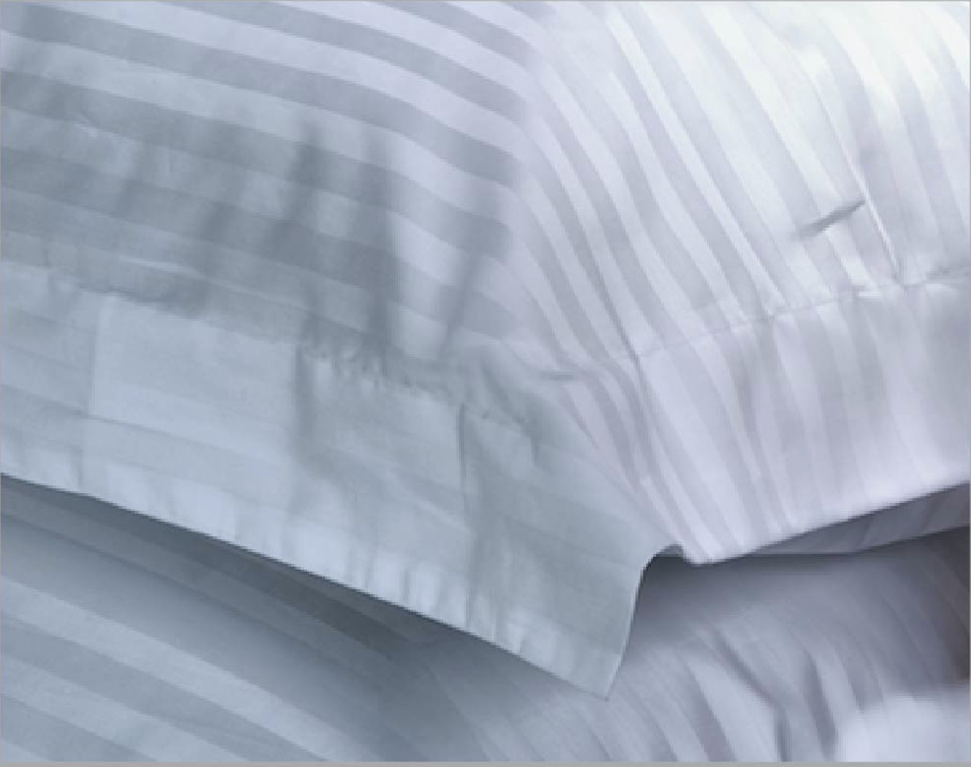 Raso Riga thumbnail