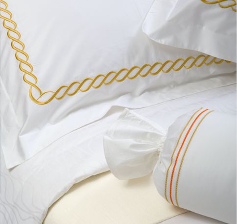 Percale thumbnail
