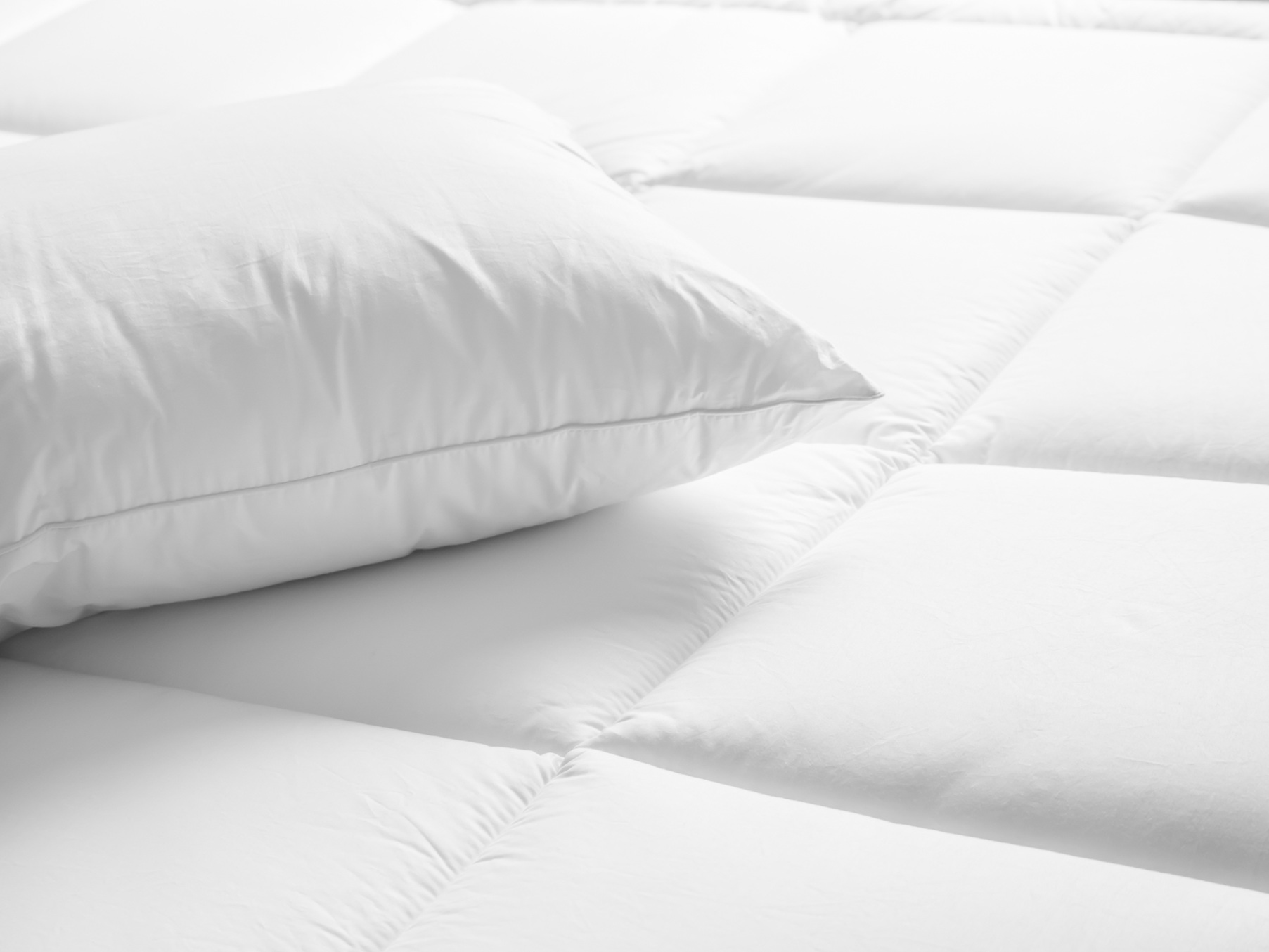 Pillows thumbnail