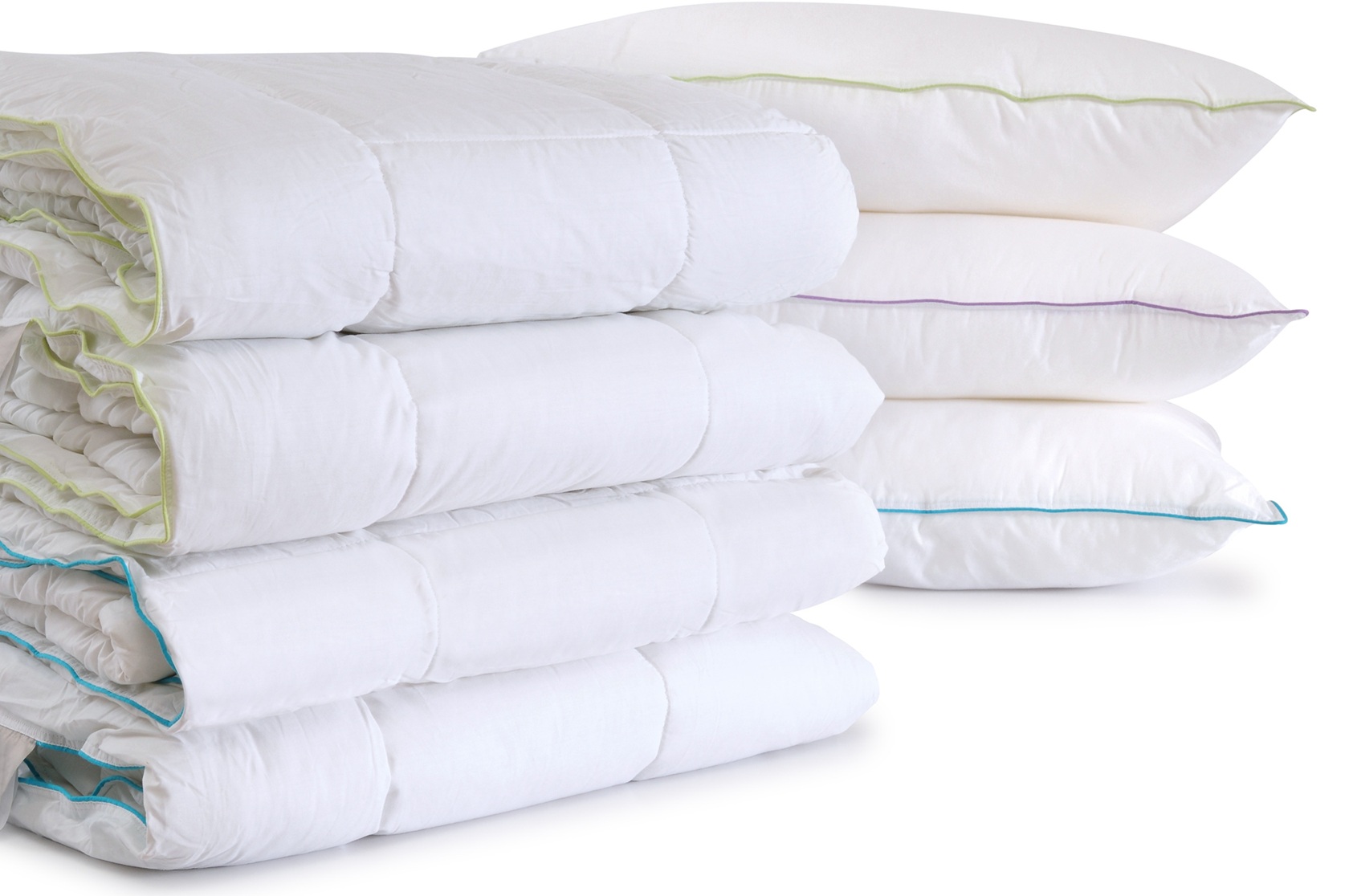 Pillows thumbnail