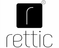 Rettic