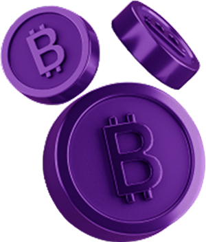 coins