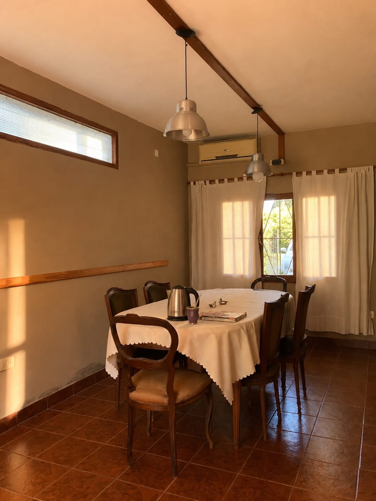 Casa Sol - foto 12