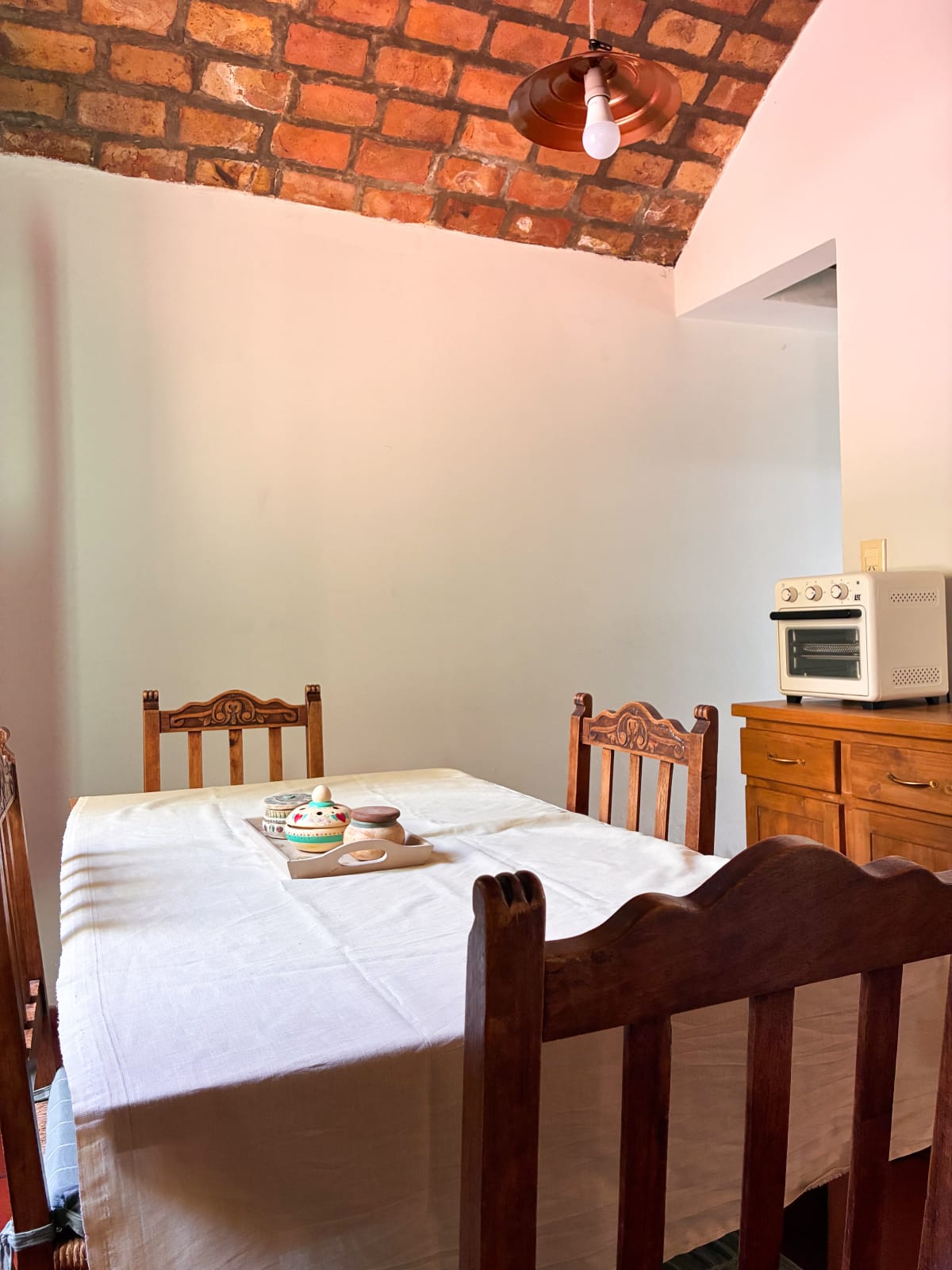 Casa Maipú - foto 7