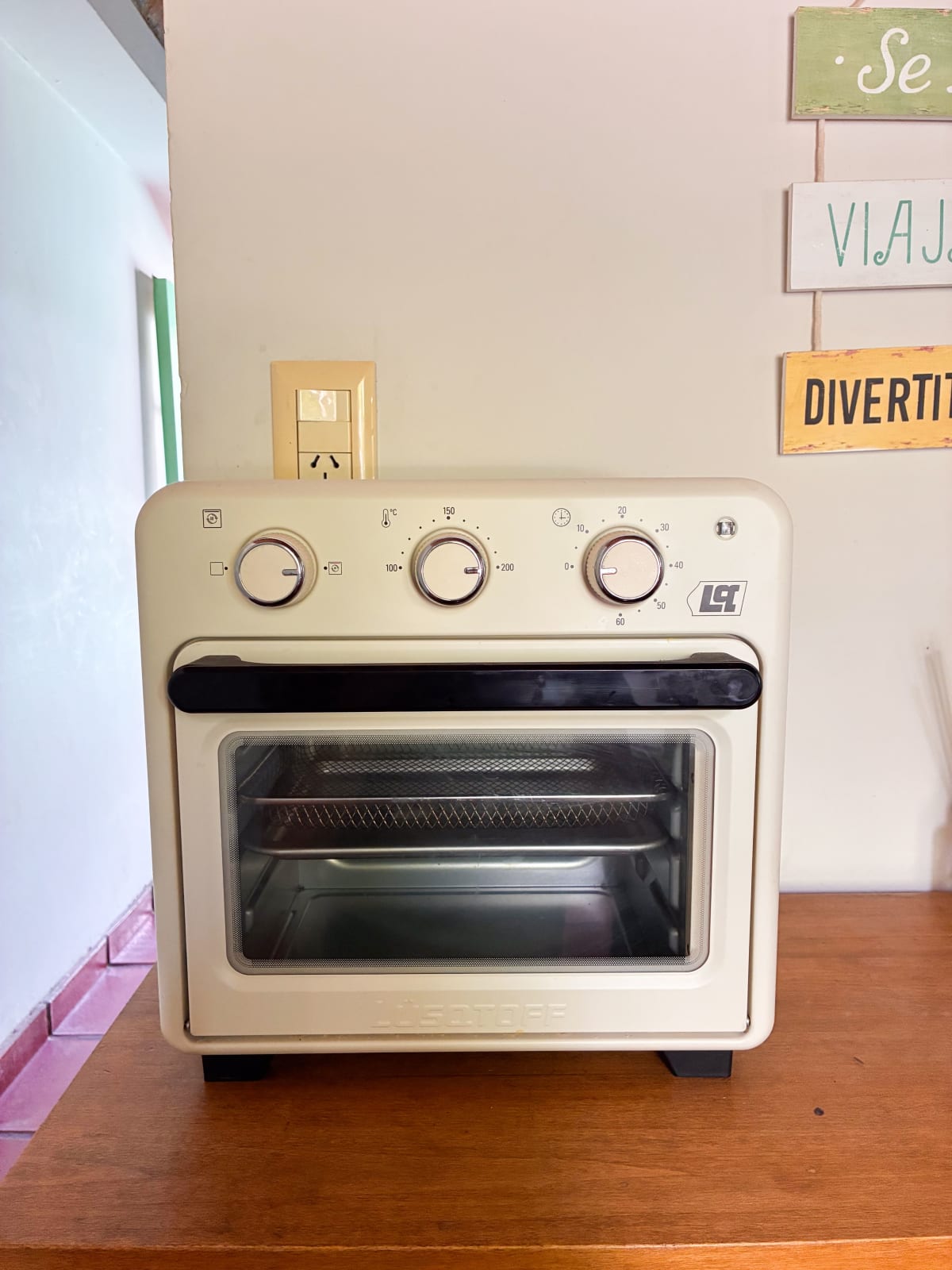 Casa Maipú - foto 10
