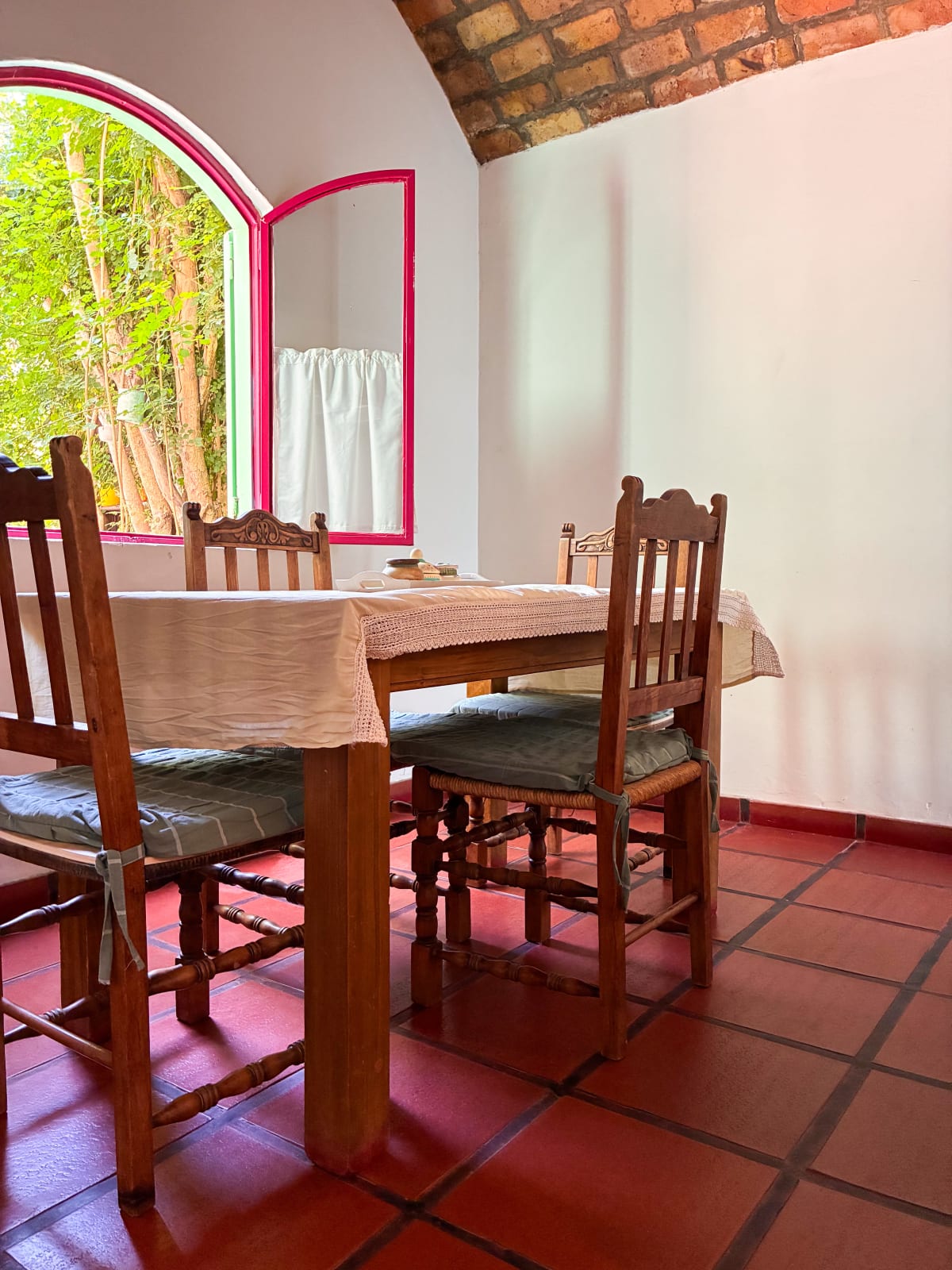 Casa Maipú - foto 6