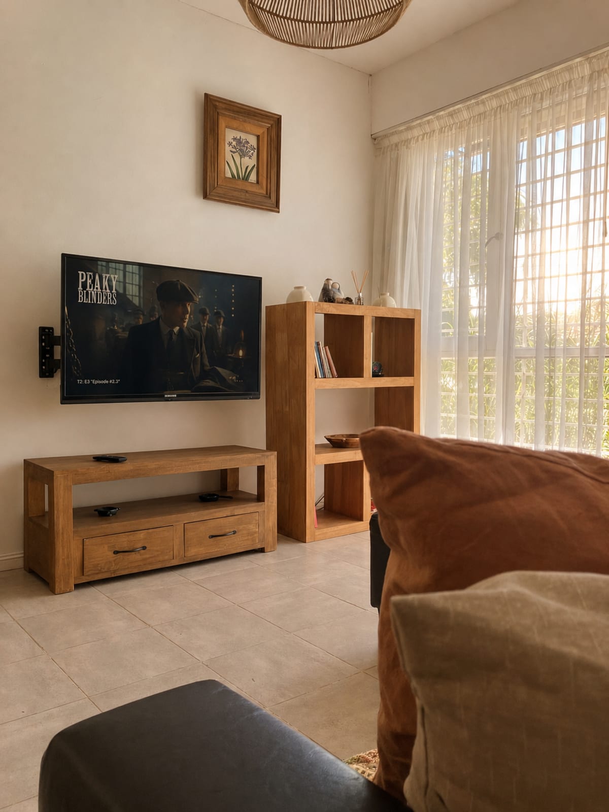 Casa Mendiola - foto 3