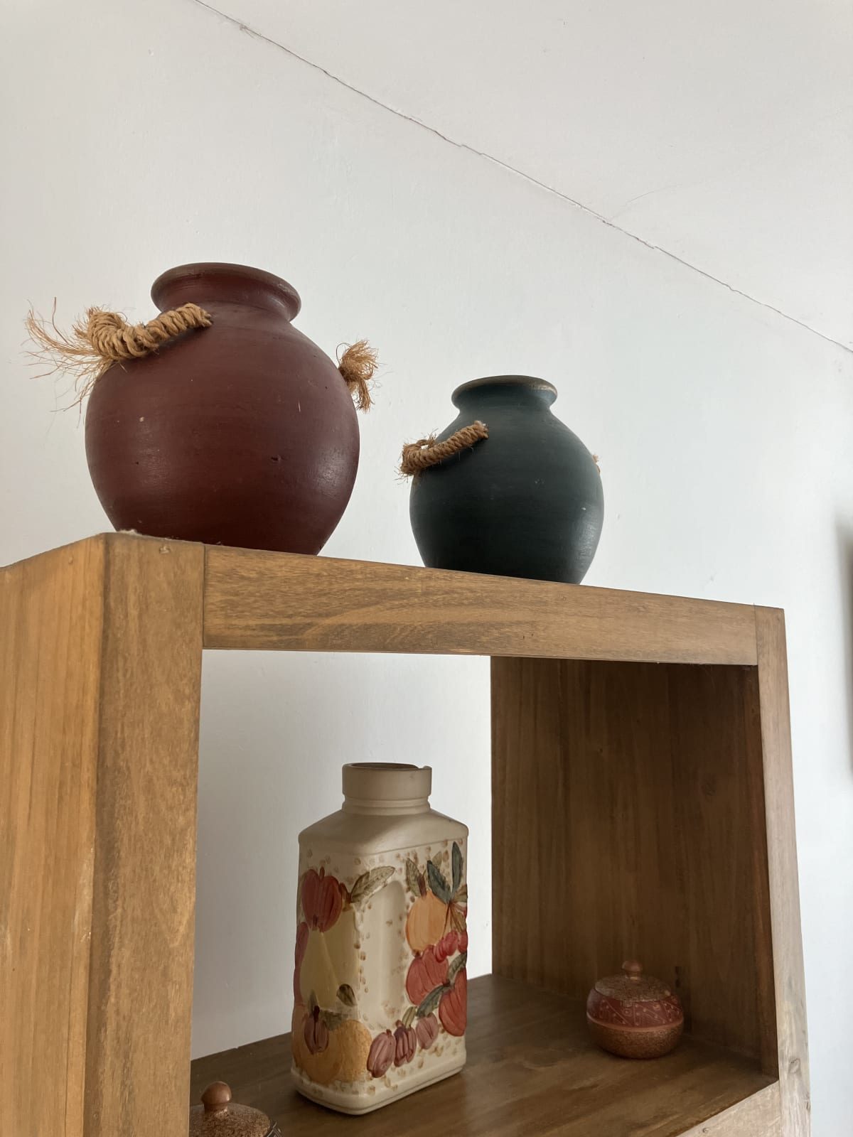 Casa Mendiola - foto 5