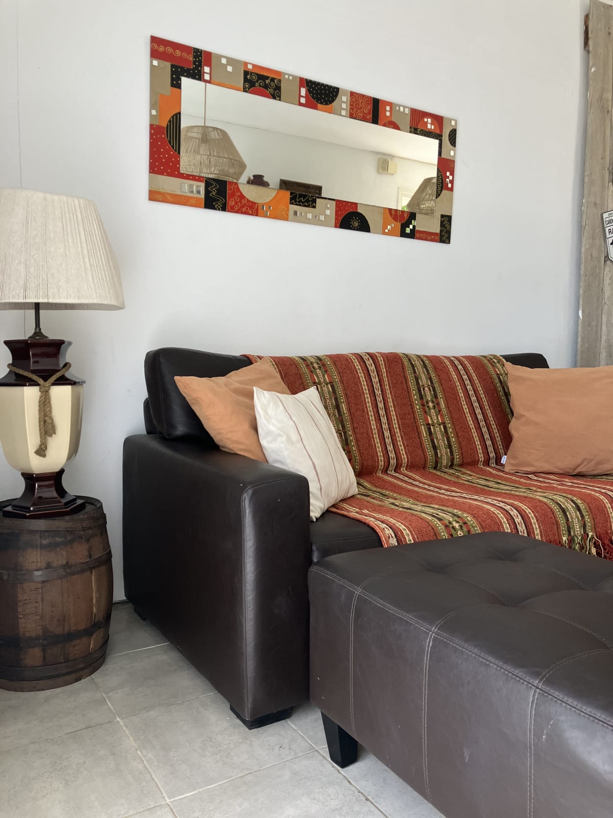 Casa Mendiola - foto 4
