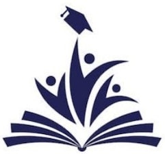 Meson Academy Logo