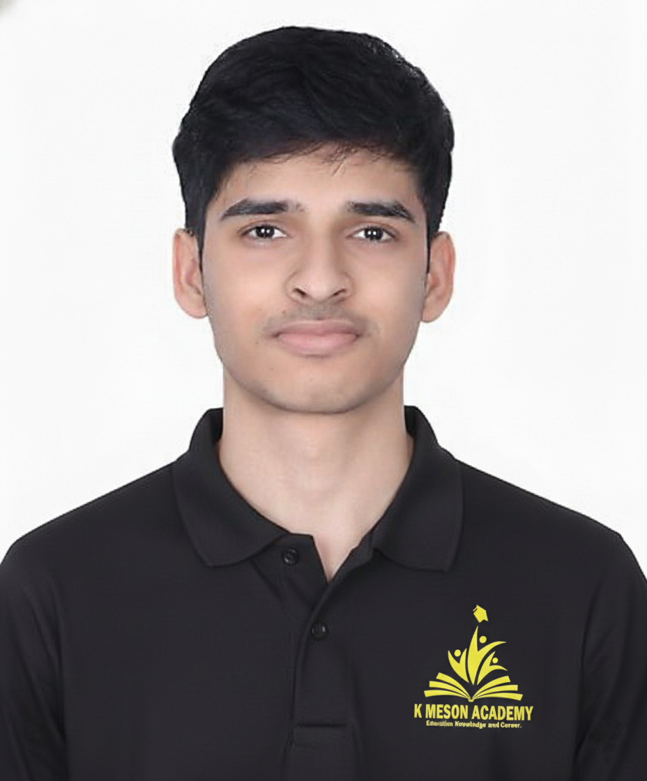 Parth