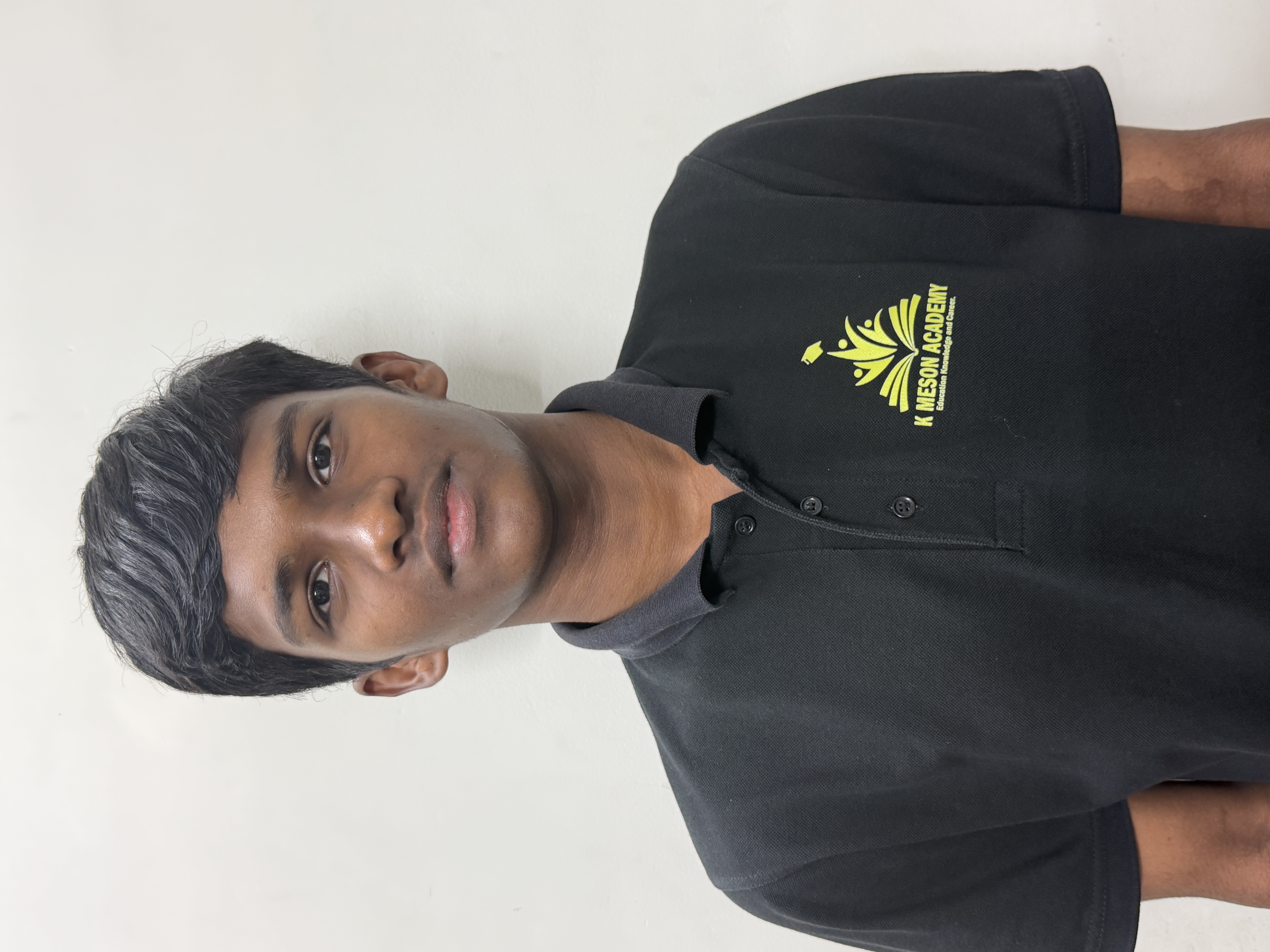 Vinayak