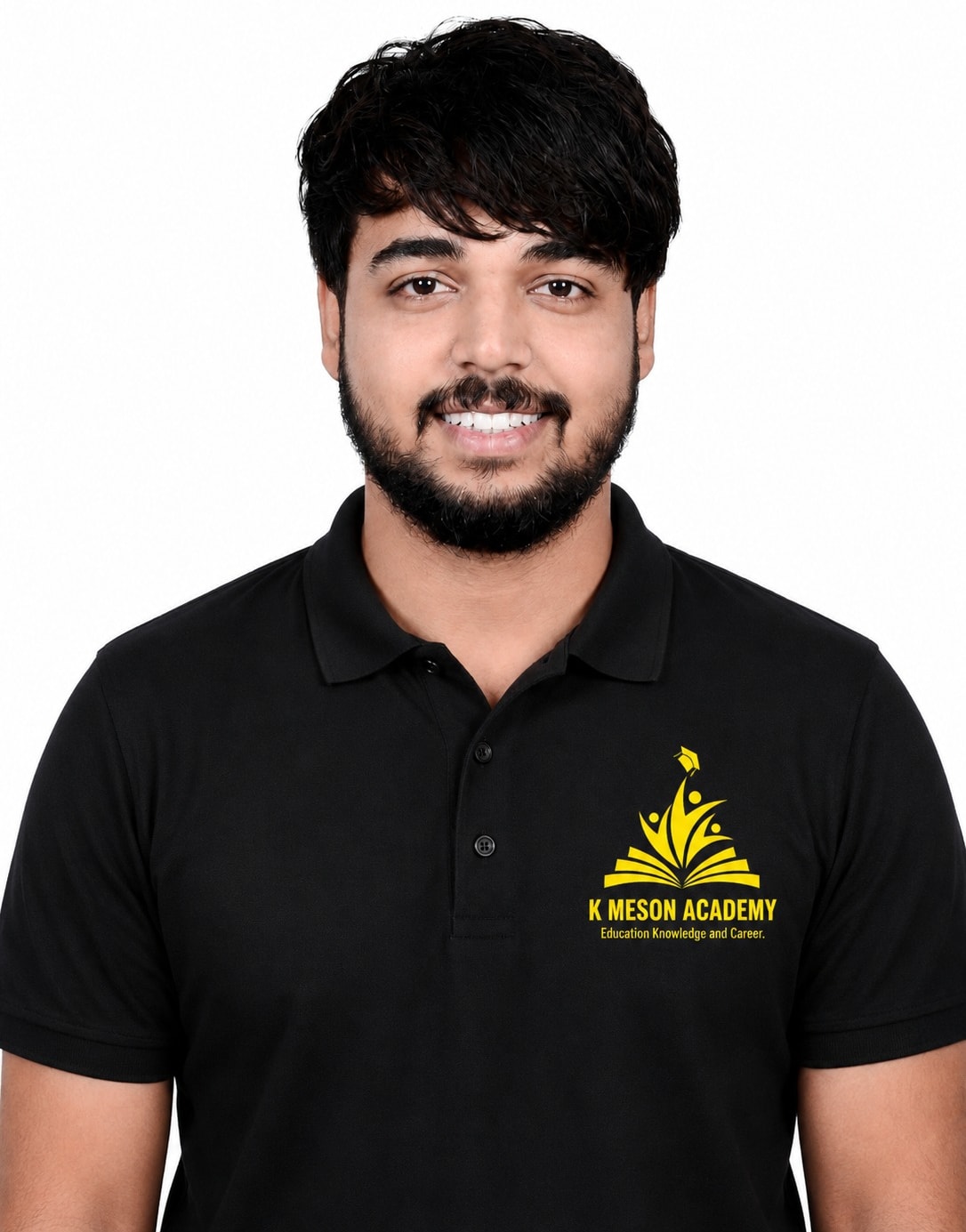 Amit