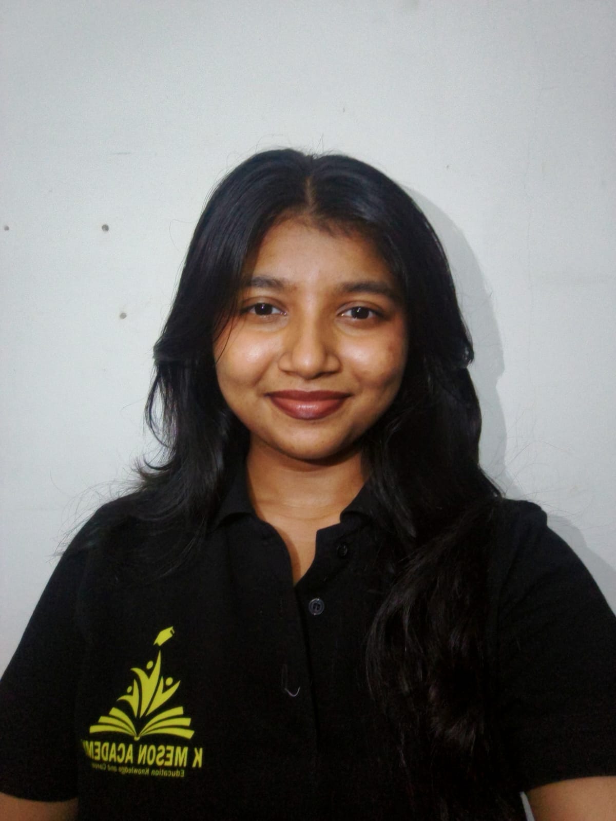 Ruchi