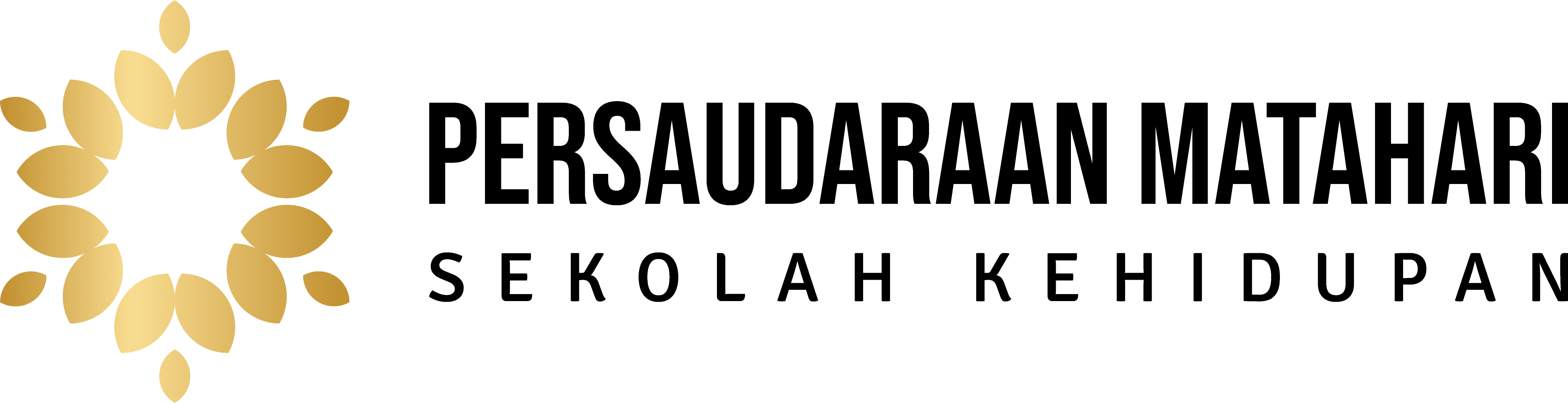 Persaudaraan Matahari