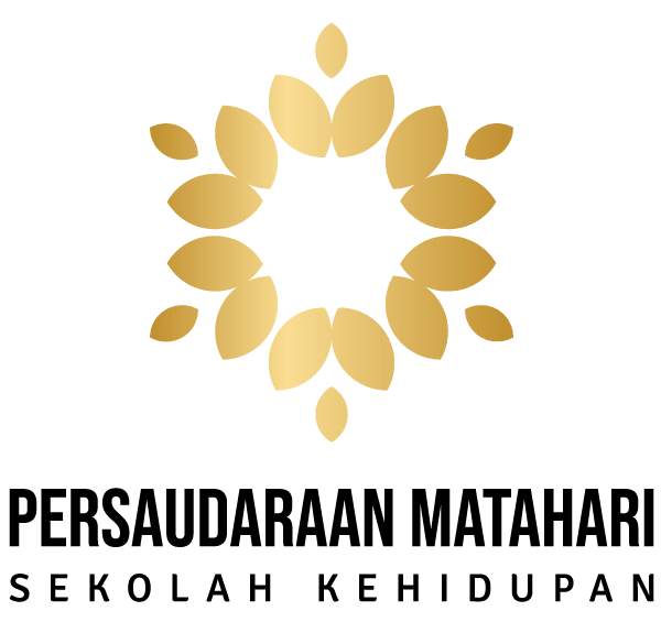 Persaudaraan Matahari