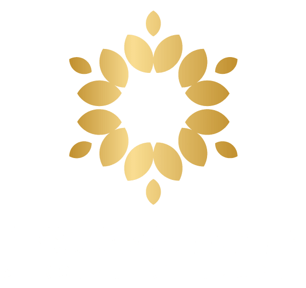 Persaudaraan Matahari